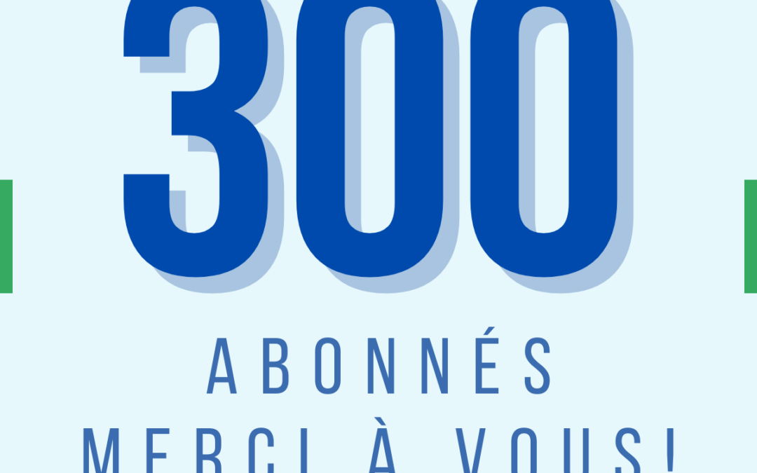 Batys Compétences sur LinkedIn !